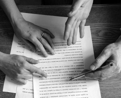 FREE CONSENT (S.14)