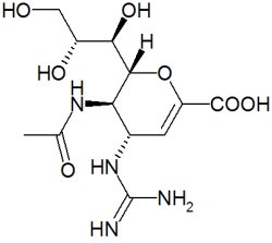 CARBOHIDRATOS.