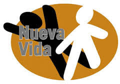 Mito De La Caverna