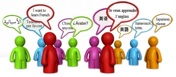 X. UNA INTERPRETACIÓN DE LA RELACIÓN FUNCIONAL ENTRE EL LENGUAJE Y LA ESTRUCTURA SOCIAL
