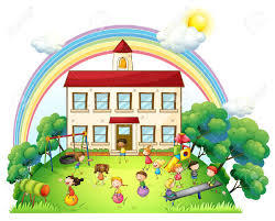 PLANEACION EDUCATIVA
