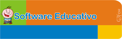 EL SOFTWARE EDUCATIVO