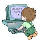 EL SOFTWARE EDUCATIVO