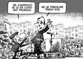 Realidades sociologicas en latinoamerica y Colombia