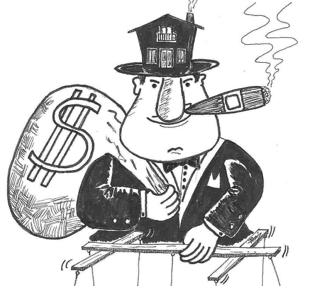 Economía