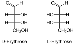Carbohidratoss