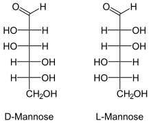 Carbohidratoss