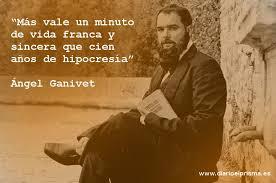 Angel Gavinet