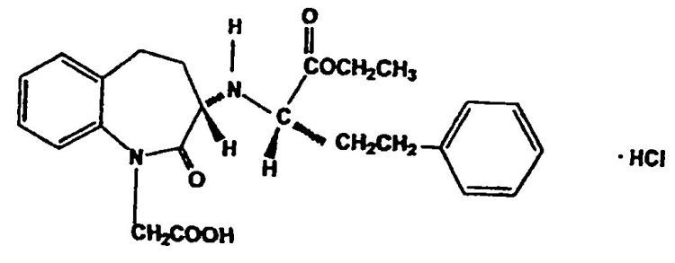Carbohidratoss
