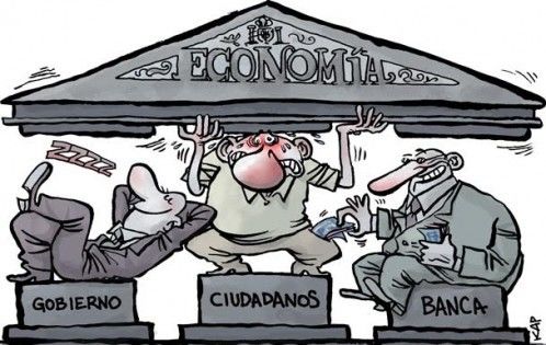 Economía