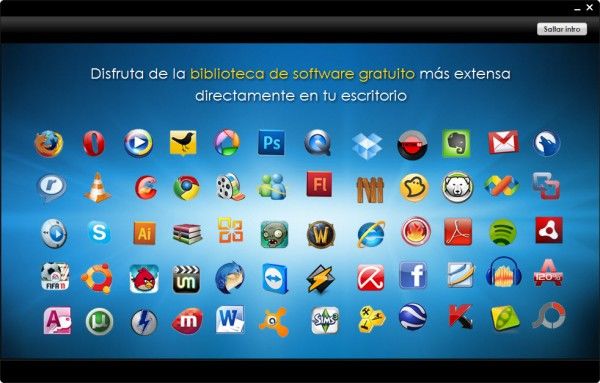 Introduce el texto aquí