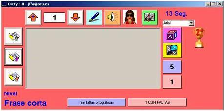 Introduce el texto aquí