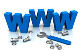 SERVICIOS DE INTERNET