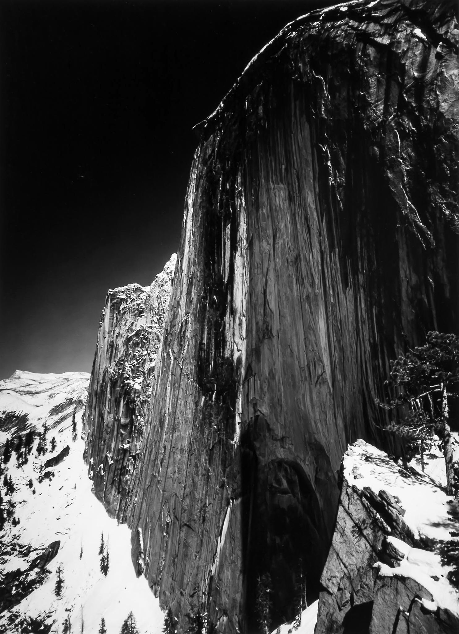 History of Photography 1839-Present day