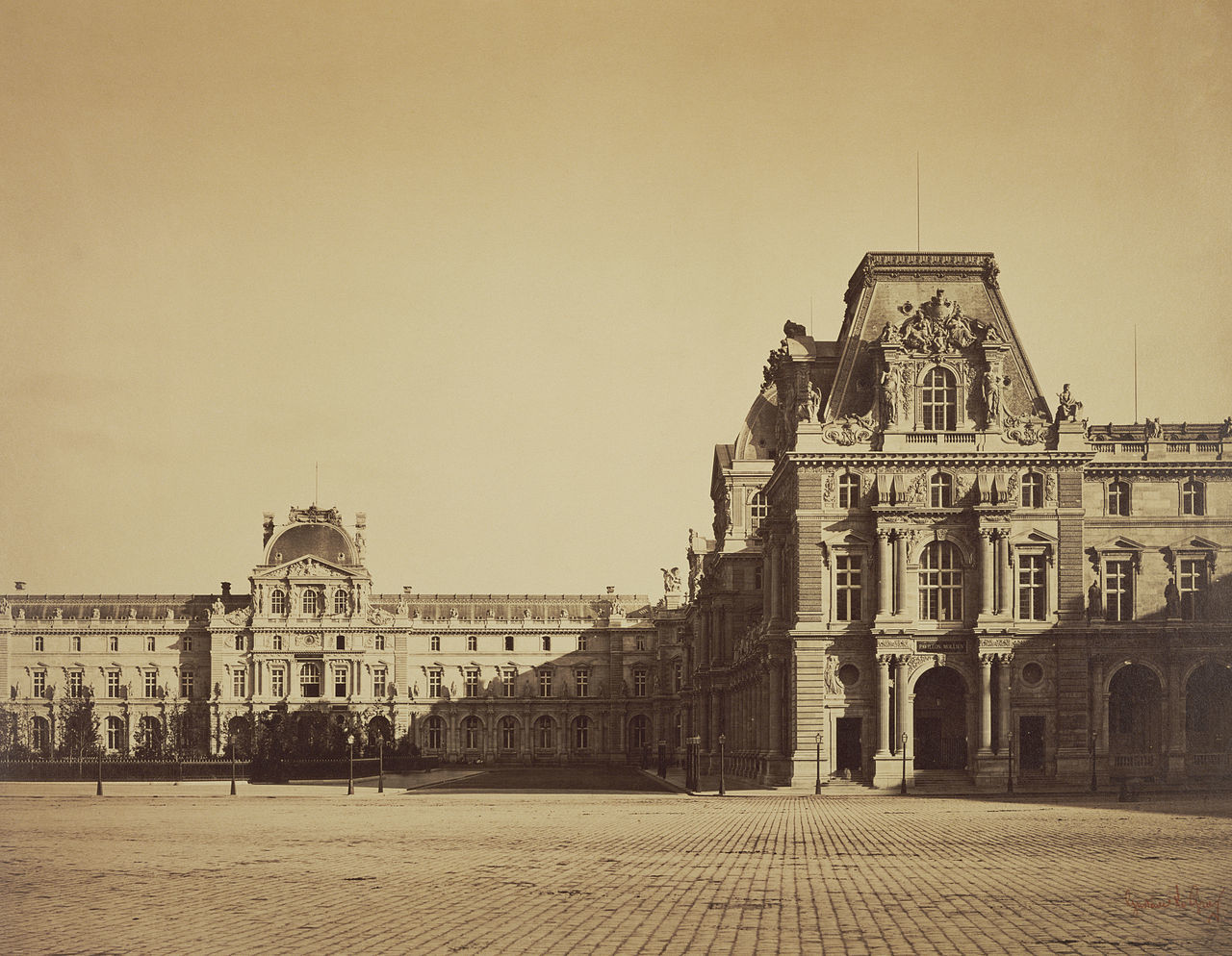 History of Photography 1839-Present day