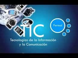 Habilidades de la cultura digital