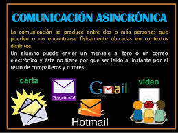 Habilidades de la cultura digital