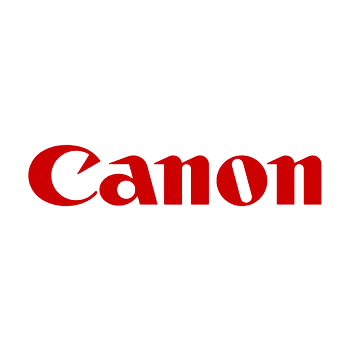 History of Photography 1839-Present day