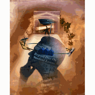 Habilidades de la cultura digital