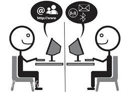 Habilidades de la cultura digital