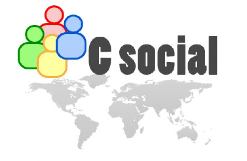 X. UNA INTERPRETACIÓN DE LA RELACIÓN FUNCIONAL ENTRE EL LENGUAJE Y LA ESTRUCTURA SOCIAL