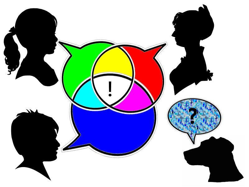 X. UNA INTERPRETACIÓN DE LA RELACIÓN FUNCIONAL ENTRE EL LENGUAJE Y LA ESTRUCTURA SOCIAL