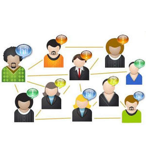 X. UNA INTERPRETACIÓN DE LA RELACIÓN FUNCIONAL ENTRE EL LENGUAJE Y LA ESTRUCTURA SOCIAL