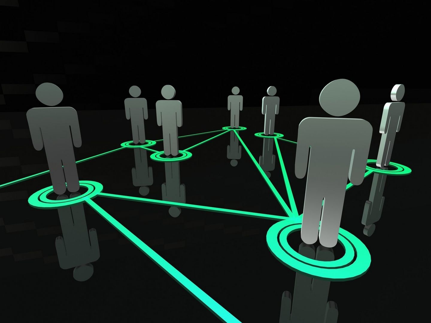 X. UNA INTERPRETACIÓN DE LA RELACIÓN FUNCIONAL ENTRE EL LENGUAJE Y LA ESTRUCTURA SOCIAL