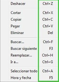 Sistemas Operativos