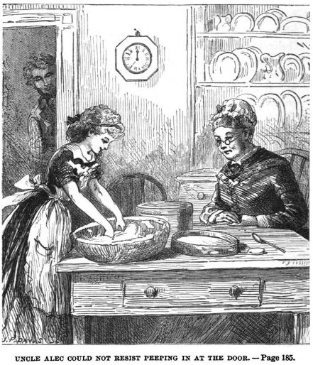 Women's Movement