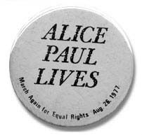 Women's Movement