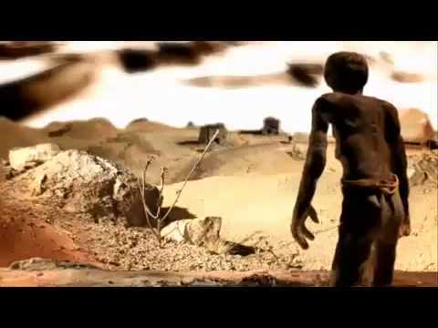 MITO DE LAS CAVERNAS