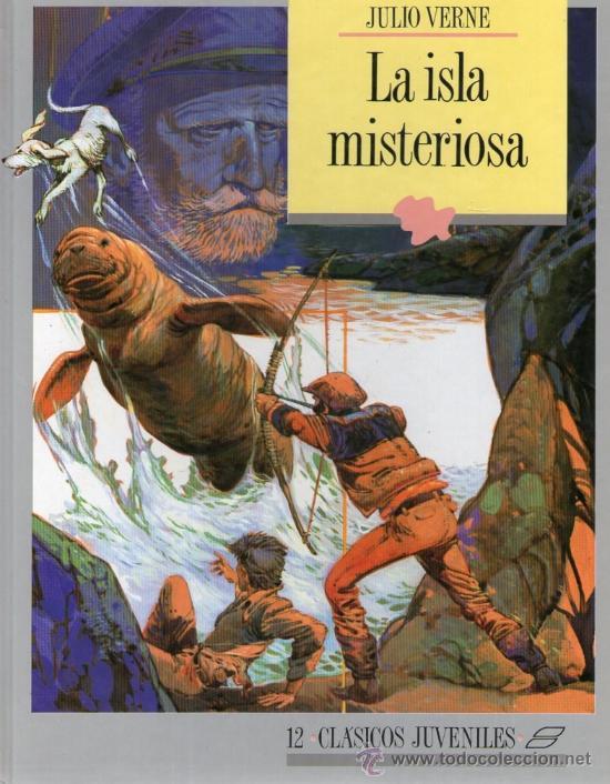 literatura juvenil