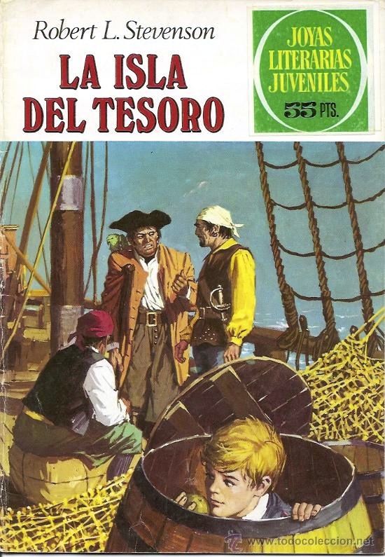 literatura juvenil