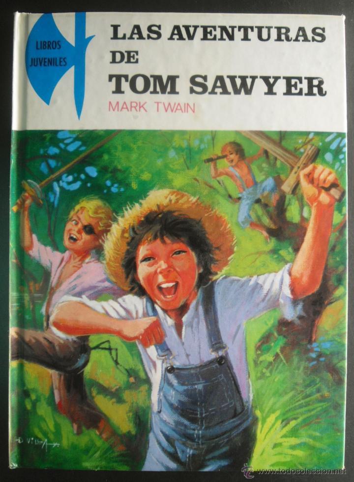literatura juvenil