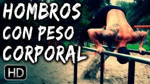entrena . no te estoy diciendo que sera facil pero si que valdra la pena