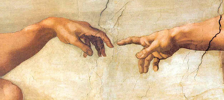 ¿Cómo se constituye una ciencia?
