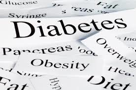 Diabetes mellitus (etiología)