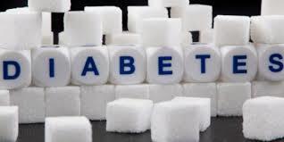 Diabetes mellitus (etiología)