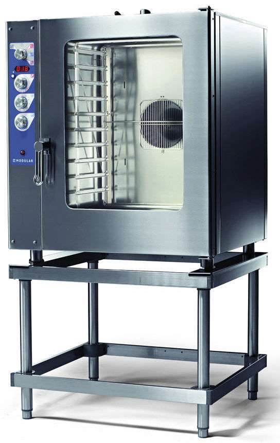 TÉCNICA DE VACÍO