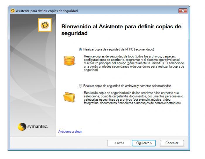 Resultado de aprendizaje 1.2.