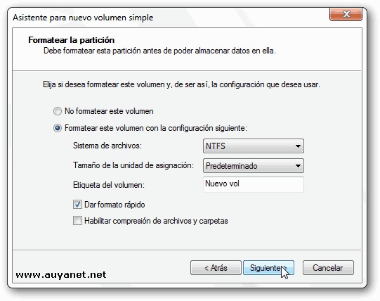 Resultado de aprendizaje 1.2.