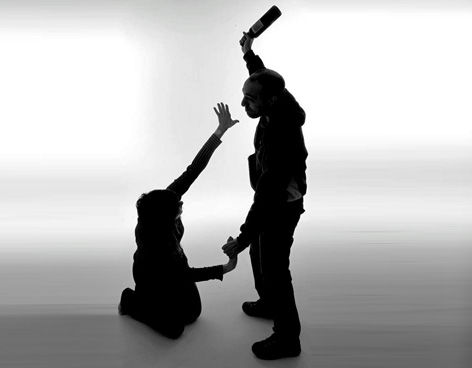 SOCIEDAD