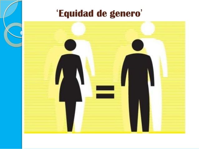 SOCIEDAD