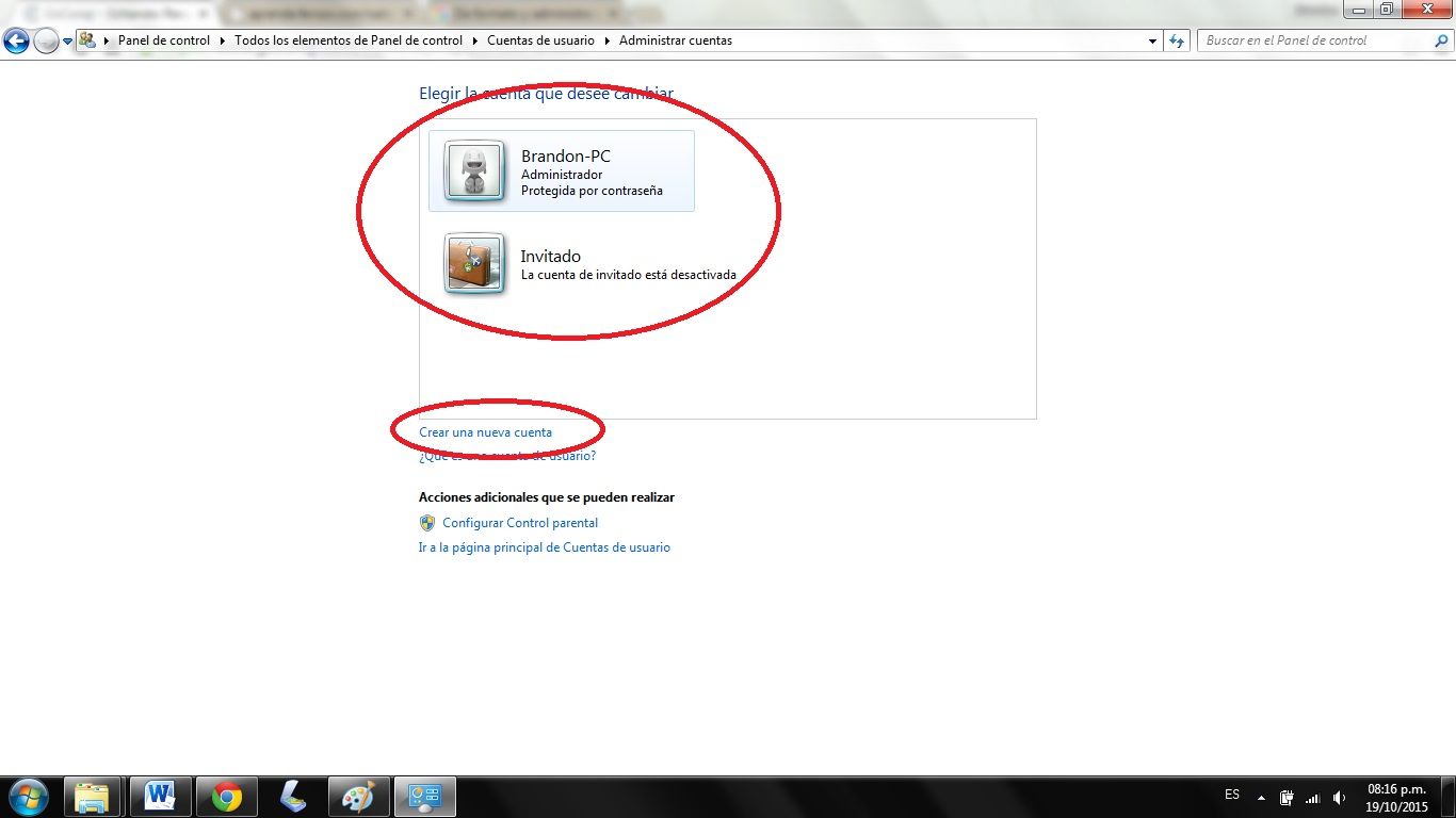 Resultado de aprendizaje 1.2.