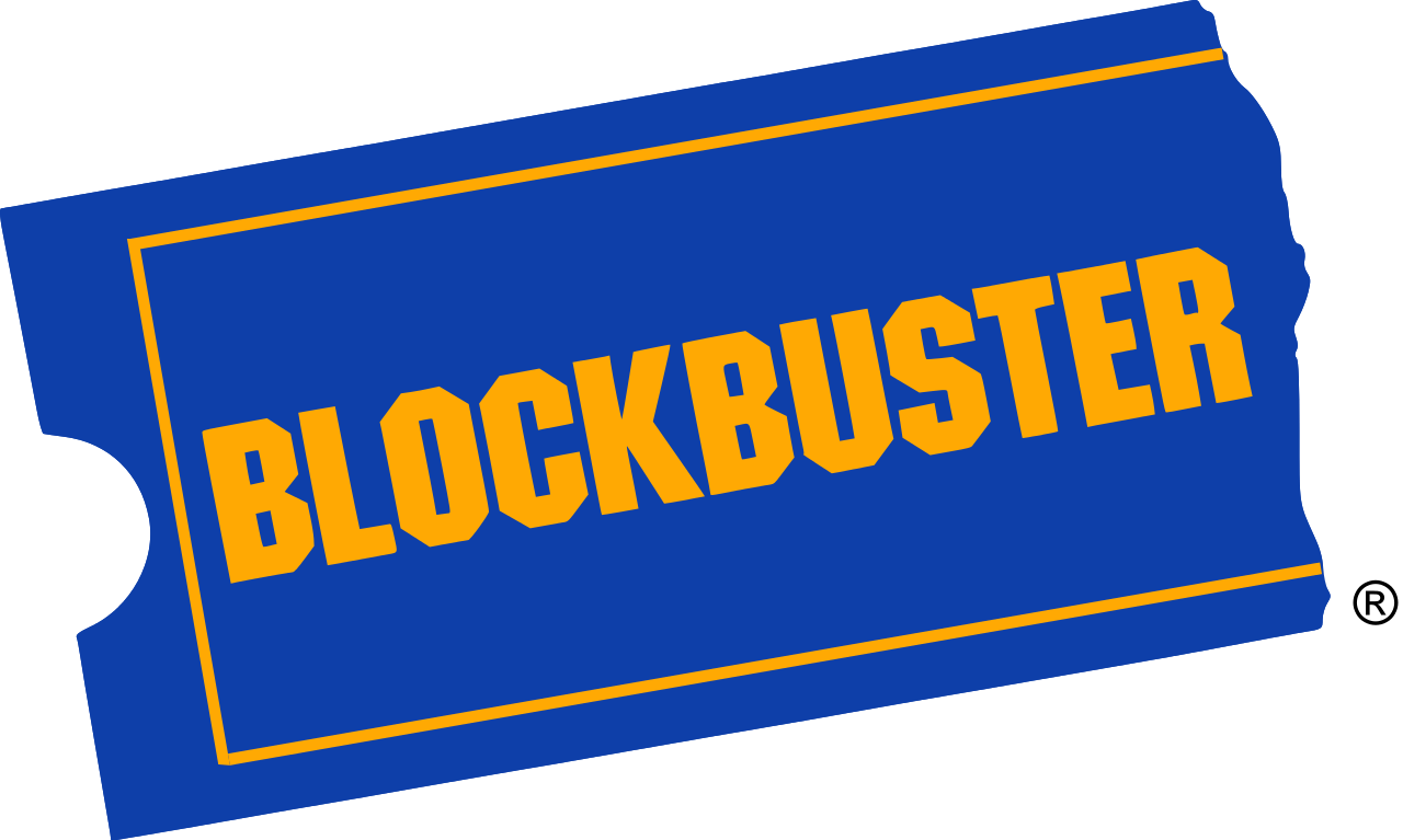 DE CÓMO BOLLYWOOD PARTE A LA CONQUISTA DEL MUNDO