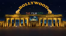 DE CÓMO BOLLYWOOD PARTE A LA CONQUISTA DEL MUNDO