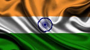 DE CÓMO BOLLYWOOD PARTE A LA CONQUISTA DEL MUNDO