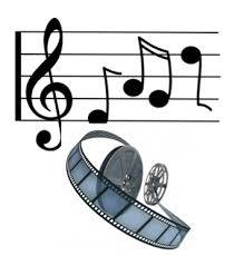 DE CÓMO BOLLYWOOD PARTE A LA CONQUISTA DEL MUNDO