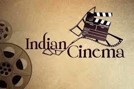 DE CÓMO BOLLYWOOD PARTE A LA CONQUISTA DEL MUNDO